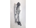 MOTOR LIMPIA DELANTERO 85110F4010 