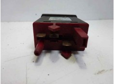 Recambio de interruptor para volkswagen golf iv berlina (1j1) 1.9 tdi referencia OEM IAM 1C0927134   2