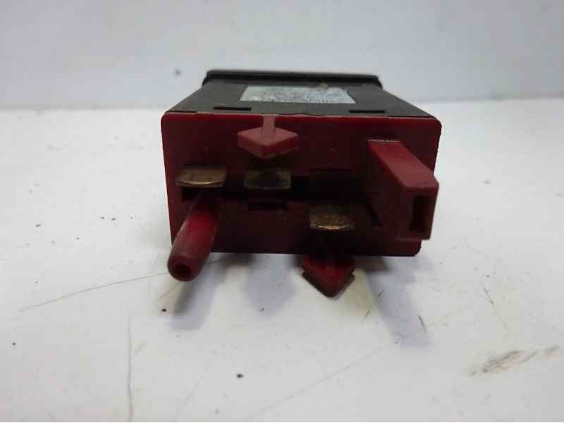 Recambio de interruptor para volkswagen golf iv berlina (1j1) 1.9 tdi referencia OEM IAM 1C0927134  