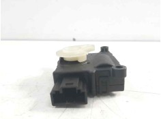 Recambio de motor calefaccion para mazda mx-5 (04.2015>) 2.0 cat referencia OEM IAM T43003AA   2