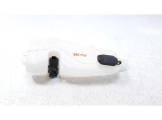 DEPOSITO LIMPIA 8200210002 