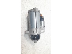 Recambio de motor arranque para kia sportage referencia OEM IAM 361002M317   2
