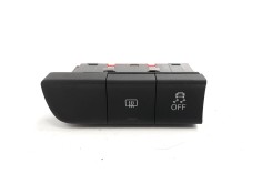 Recambio de interruptor para audi a1 sportback (8xf) attracted referencia OEM IAM 8X0959673  
