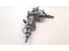 Recambio de columna direccion para renault captur 1.5 dci diesel fap energy referencia OEM IAM 488100991R   2