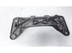 Recambio de soporte cambio para bmw serie 3 gran turismo (f34) 2.0 16v turbodiesel referencia OEM IAM 2231685941703   2
