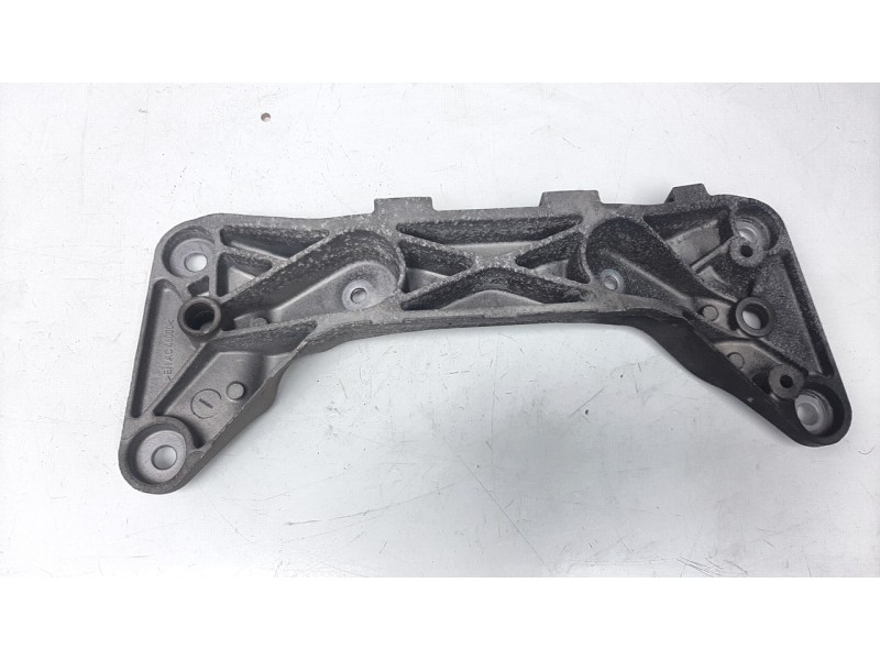 Recambio de soporte cambio para bmw serie 3 gran turismo (f34) 2.0 16v turbodiesel referencia OEM IAM 2231685941703  