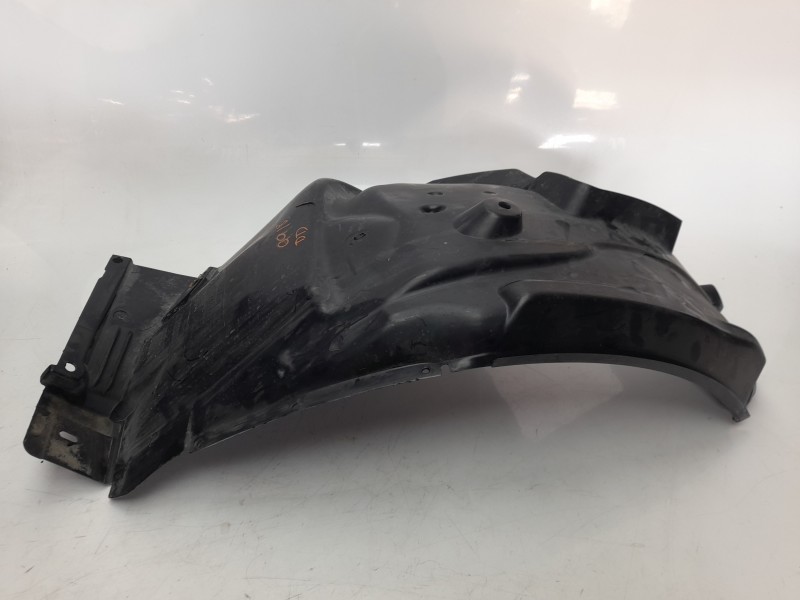 Recambio de paso rueda delantero derecho para bmw serie 3 berlina (e90) 320d referencia OEM IAM 51717059378  