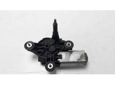 MOTOR LIMPIA TRASERO 66350003 