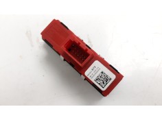 Recambio de interruptor para audi a1 sportback (8xf) attracted referencia OEM IAM 8X0959673   2
