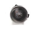 VENTILADOR CALEFACCION 1611170299 1611170299 