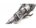 COLUMNA DIRECCION 488100991R 488100991R 