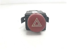 Recambio de warning para seat ibiza (6l1) stella referencia OEM IAM 6L1953235A  