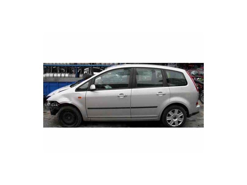 ford focus c-max (cap) del año 2005