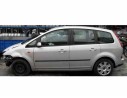 FORD FOCUS C-MAX (CAP)