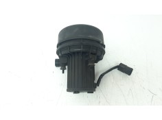Recambio de valvula aire adicional para bmw serie 3 berlina (e46) 1.8 16v referencia OEM IAM 72812922  
