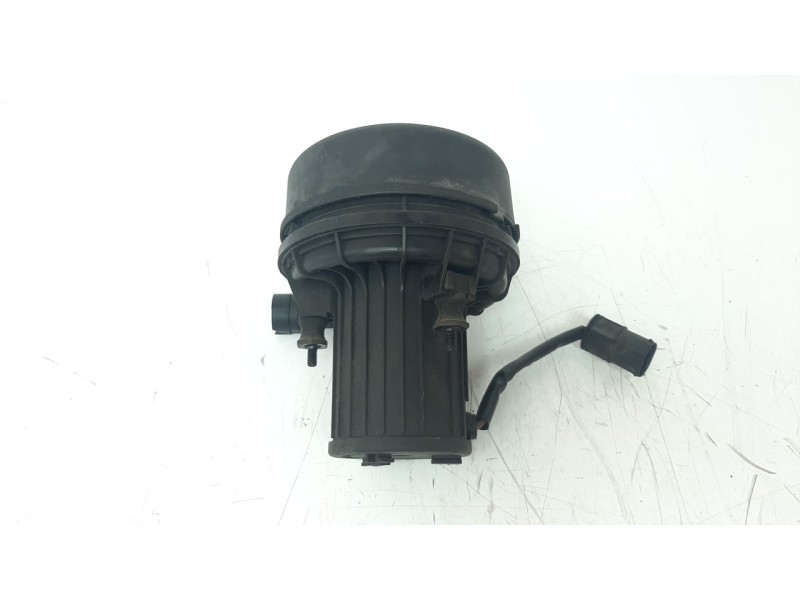 Recambio de valvula aire adicional para bmw serie 3 berlina (e46) 1.8 16v referencia OEM IAM 72812922  