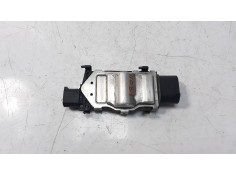 MODULO ELECTRONICO 1137328656 