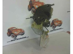 CERRADURA PUERTA TRASERA IZQUIERDA REF 