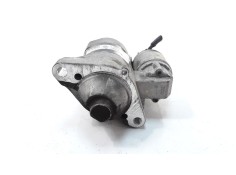 MOTOR ARRANQUE 8200369521G 8200369521G S54042 ARF320151