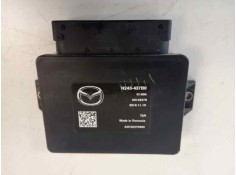 MODULO ELECTRONICO A2C92270900 