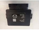 MODULO ELECTRONICO A2C92270900 A2C92270900 