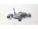 MOTOR LIMPIA TRASERO 85130F4010 