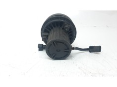 Recambio de valvula aire adicional para bmw serie 3 berlina (e46) 1.8 16v referencia OEM IAM 72812922   2