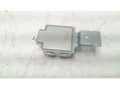 Recambio de modulo electronico para mazda 3 berlina (bp) referencia OEM IAM BCWB675D4A   2