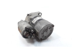 Recambio de motor arranque para renault clio iv 1.2 16v referencia OEM IAM 8200369521G ARF320151 S54042 2