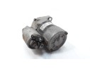 MOTOR ARRANQUE 8200369521G 8200369521G S54042 ARF320151
