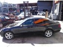 MERCEDES-BENZ CLASE E (W211) BERLINA