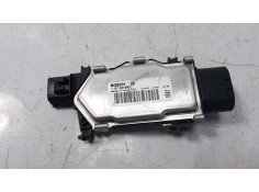 Recambio de modulo electronico para mercedes-benz clase a (w176) 2.1 cdi cat referencia OEM IAM 1137328656   2