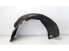 PASO RUEDA TRASERO DERECHO 868261W710 