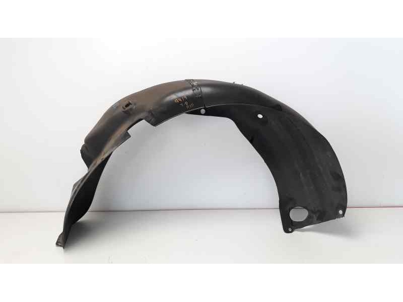 Recambio de paso rueda trasero derecho para kia rio 1.2 cat referencia OEM IAM 868261W710  