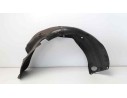 PASO RUEDA TRASERO DERECHO 868261W710 868261W710 