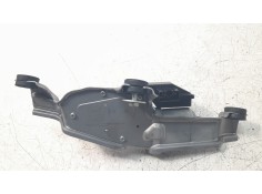 Recambio de motor limpia trasero para toyota c-hr hybrid gr sport referencia OEM IAM 85130F4010   2