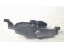 MOTOR LIMPIA TRASERO 85130F4010 