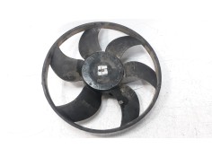 ELECTROVENTILADOR 3P203207 5YY0548 