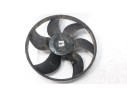 ELECTROVENTILADOR 3P203207 3P203207 5YY0548
