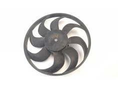 ELECTROVENTILADOR 5000991 SR195610 5YY0584