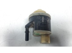 BOMBA COMBUSTIBLE 13328572521 