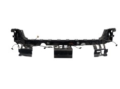 MOLDURAS TRASERAS 8W5807385 