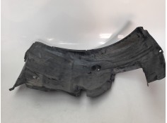 Recambio de paso rueda delantero derecho para bmw serie 3 berlina (e90) 320d referencia OEM IAM 51717059378   2