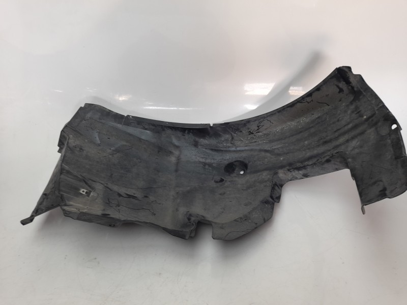 Recambio de paso rueda delantero derecho para bmw serie 3 berlina (e90) 320d referencia OEM IAM 51717059378  