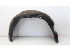 Recambio de paso rueda trasero derecho para kia rio 1.2 cat referencia OEM IAM 868261W710   2