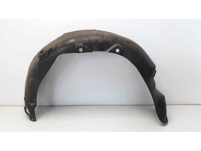 Recambio de paso rueda trasero derecho para kia rio 1.2 cat referencia OEM IAM 868261W710  