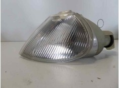 Recambio de piloto delantero izquierdo para renault laguna (b56) 2.0 rt referencia OEM IAM 7711130007 RN082414 14804561