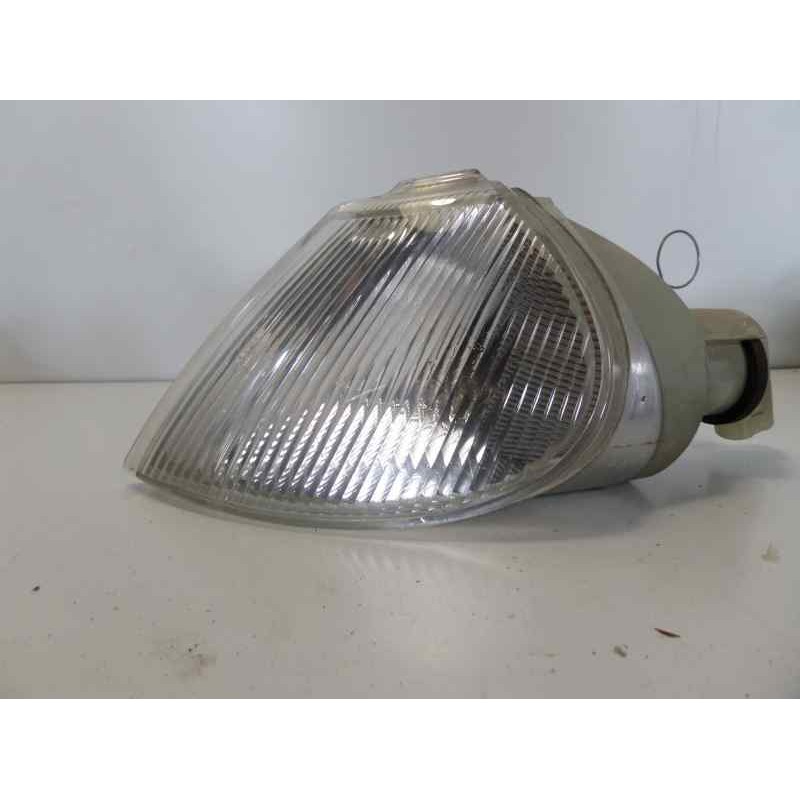 Recambio de piloto delantero izquierdo para renault laguna (b56) 2.0 rt referencia OEM IAM 7711130007 RN082414 14804561