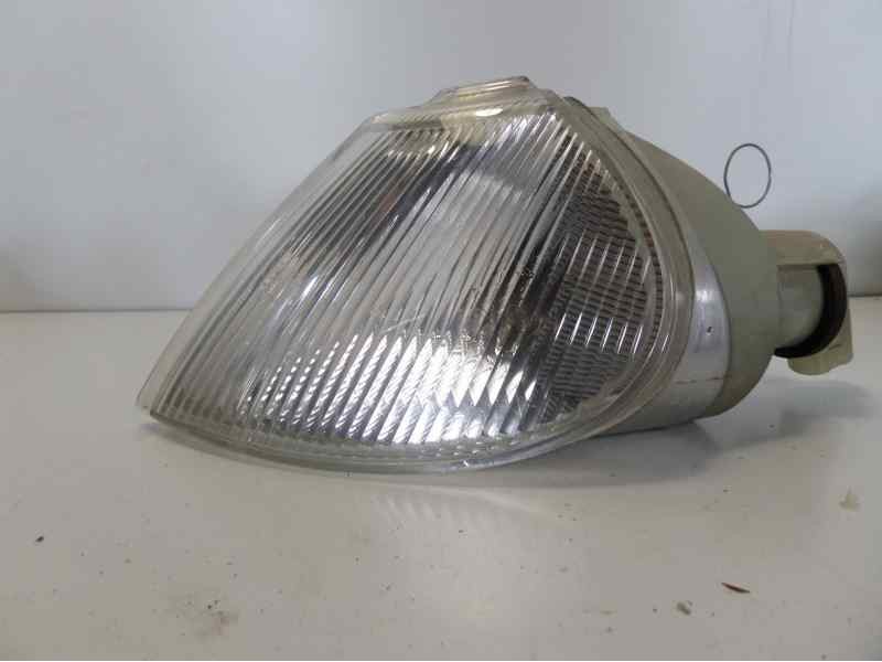 Recambio de piloto delantero izquierdo para renault laguna (b56) 2.0 rt referencia OEM IAM 7711130007 RN082414 14804561