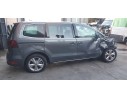 SEAT ALHAMBRA (711)